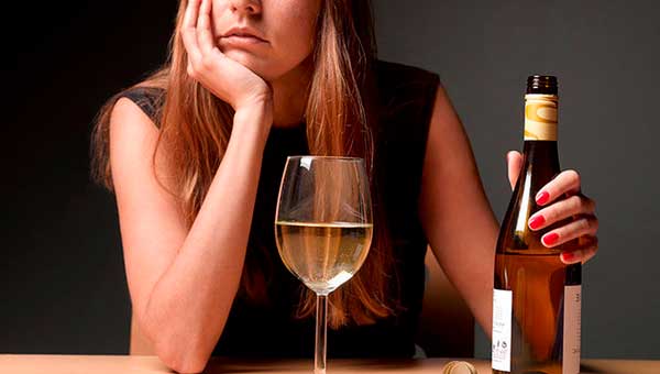 Последствия употребления алкоголя и как избавиться от зависимости алкоголя