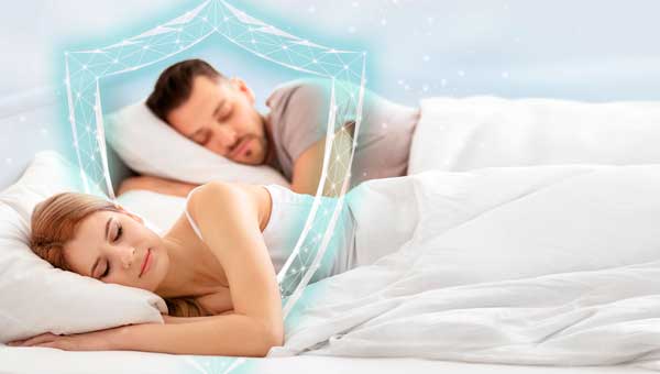 Сон и иммунитет как сон влияет на иммунитет человека