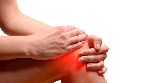 Что такое артрит и его основные симптомы